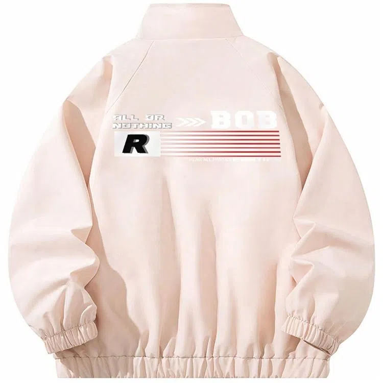 BOBBY ABLEY Logo