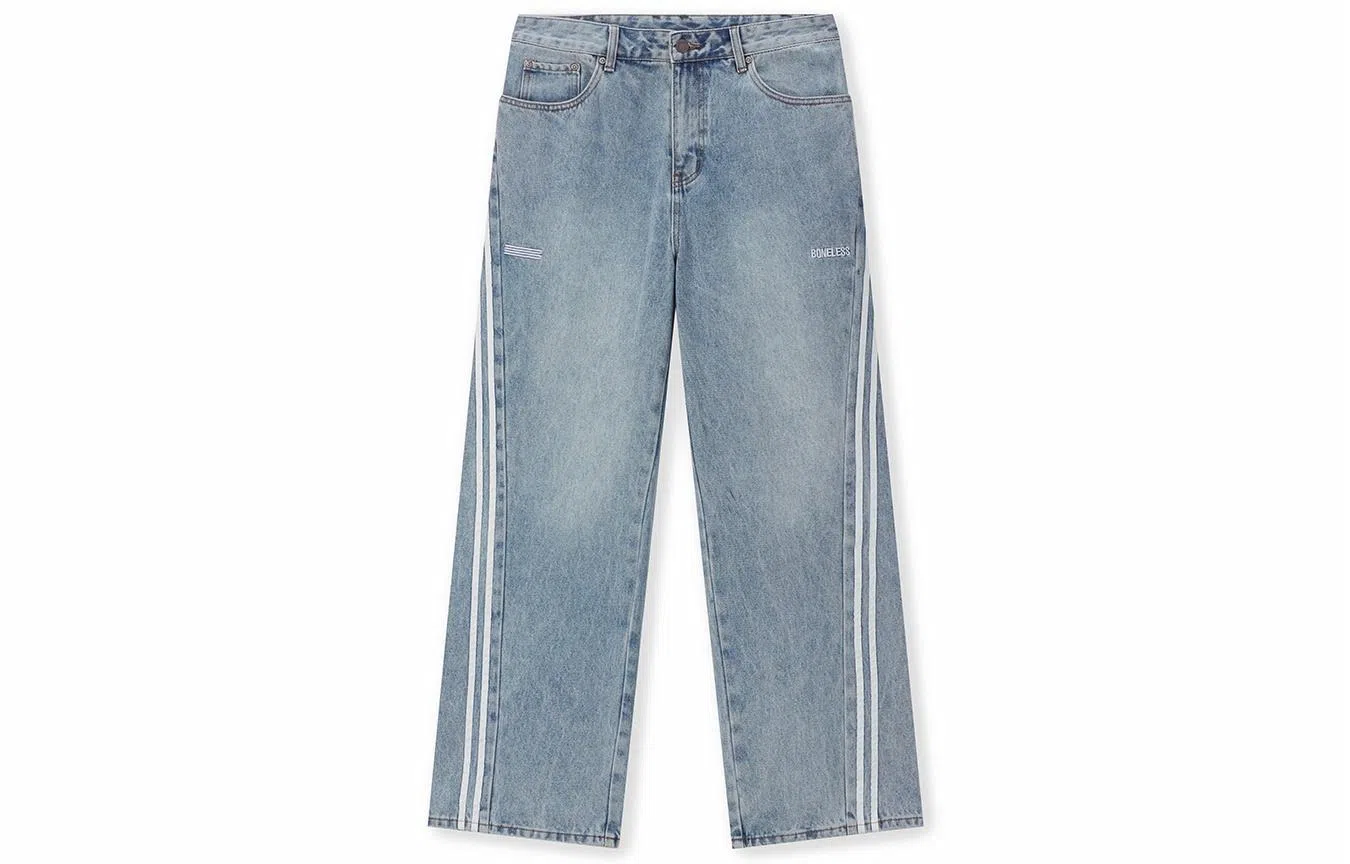 BONELESS Jeans