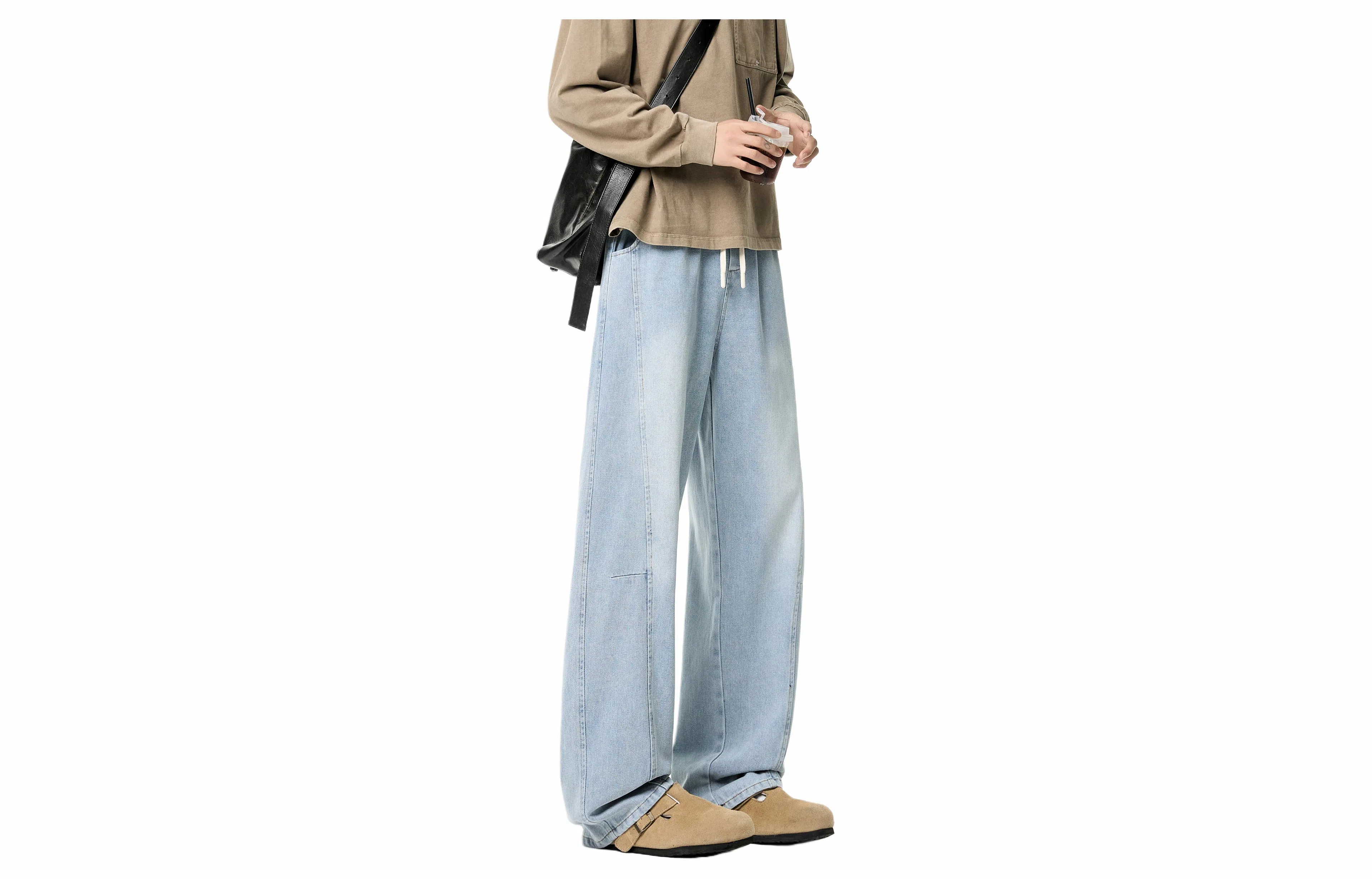struggle vintage95