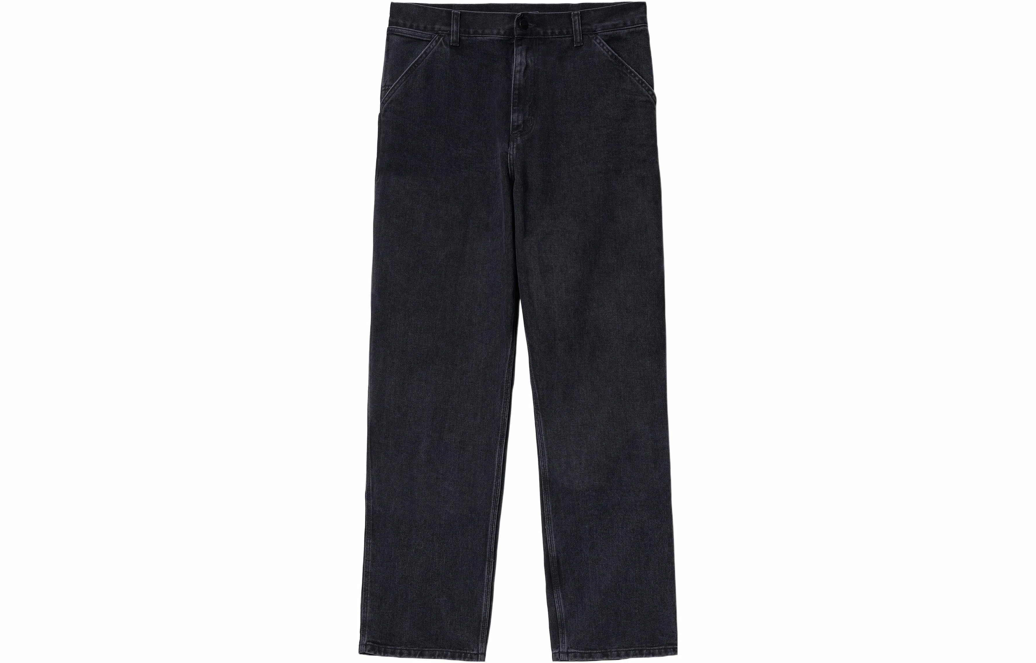 Carhartt WIP Single Knee Pant