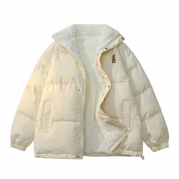 FAX FOR FMACM x For People