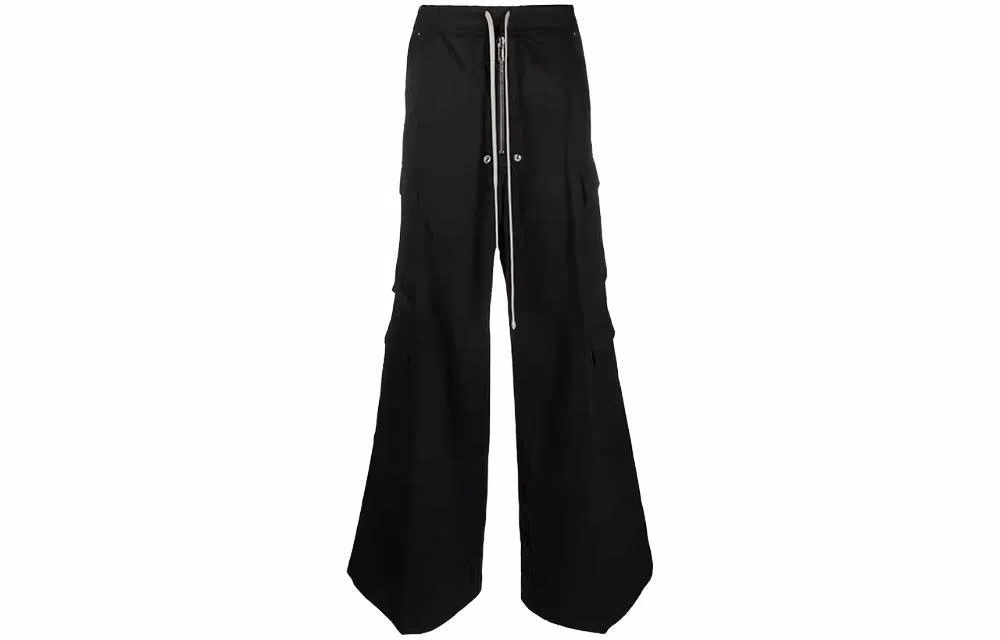 Rick Owens DRKSHDW FW23