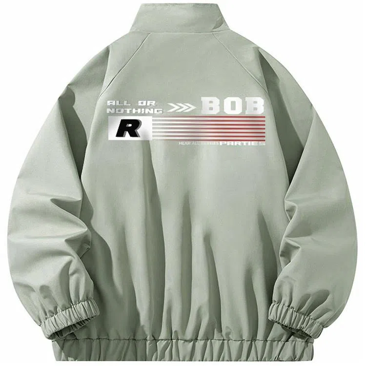BOBBY ABLEY Logo