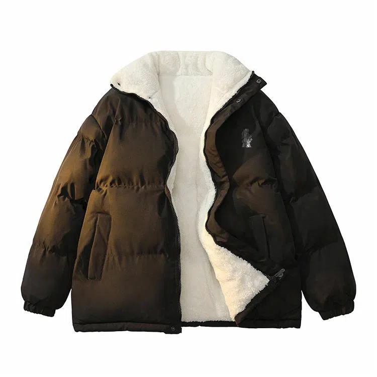 FAX FOR FMACM x For People