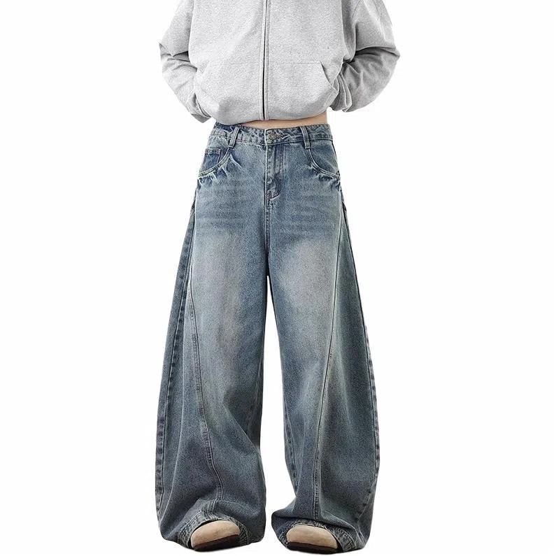 NVRFRGT cleanfit