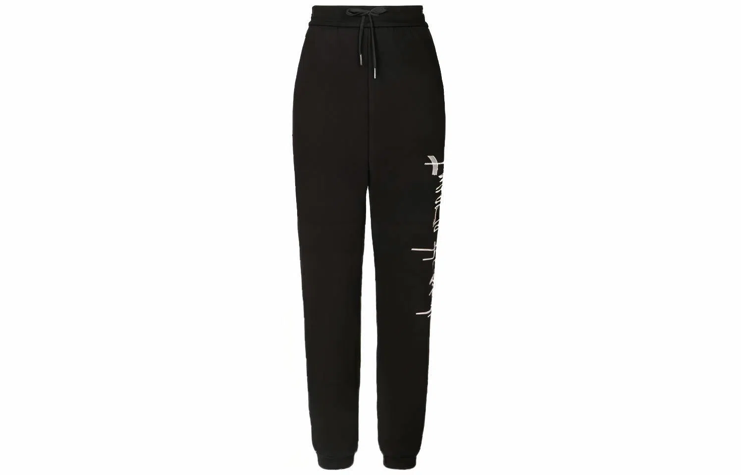 EMPORIO ARMANI FW21 Capsule Logo