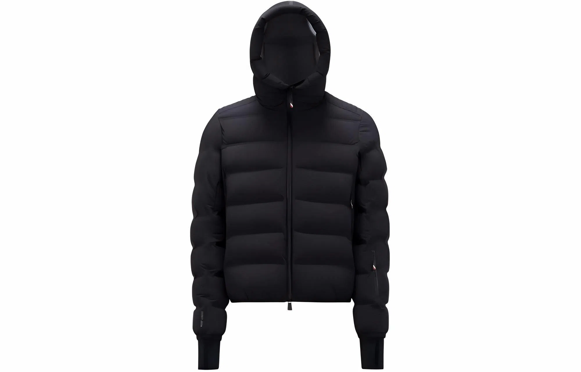 Moncler Grenoble