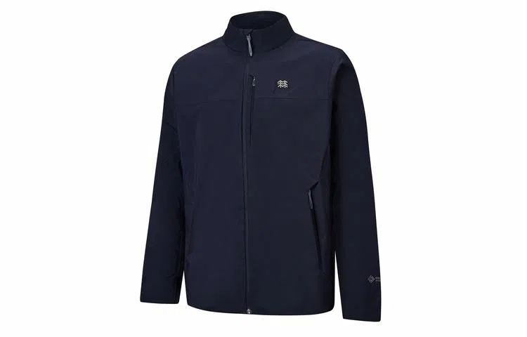 KOLON SPORT HIKE GTX 2L