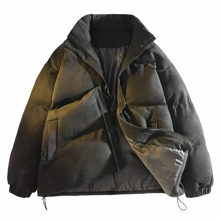 FAX FOR FMACM For People