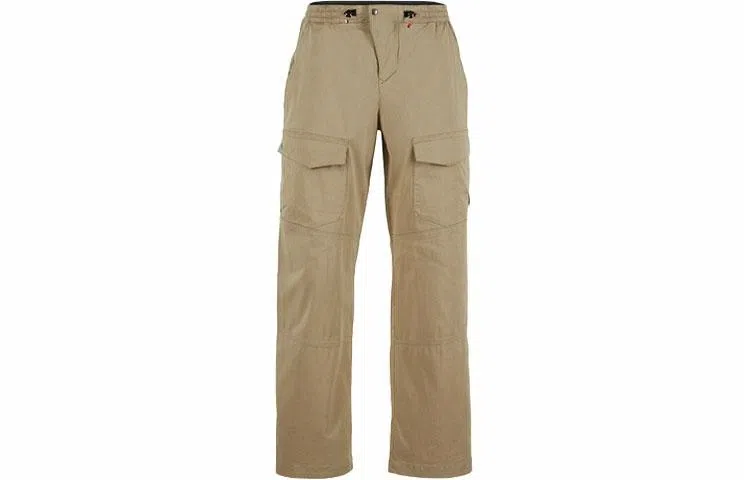 KLATTERMUSEN Skjold Pants M's