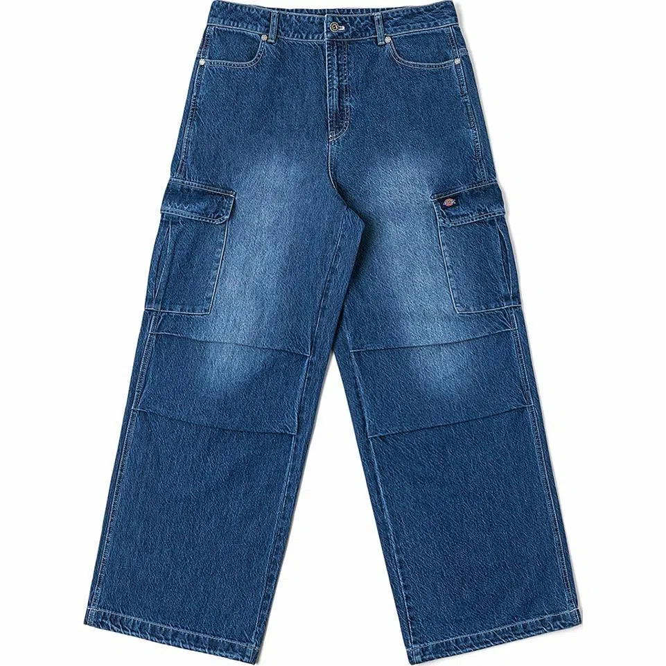 Dickies