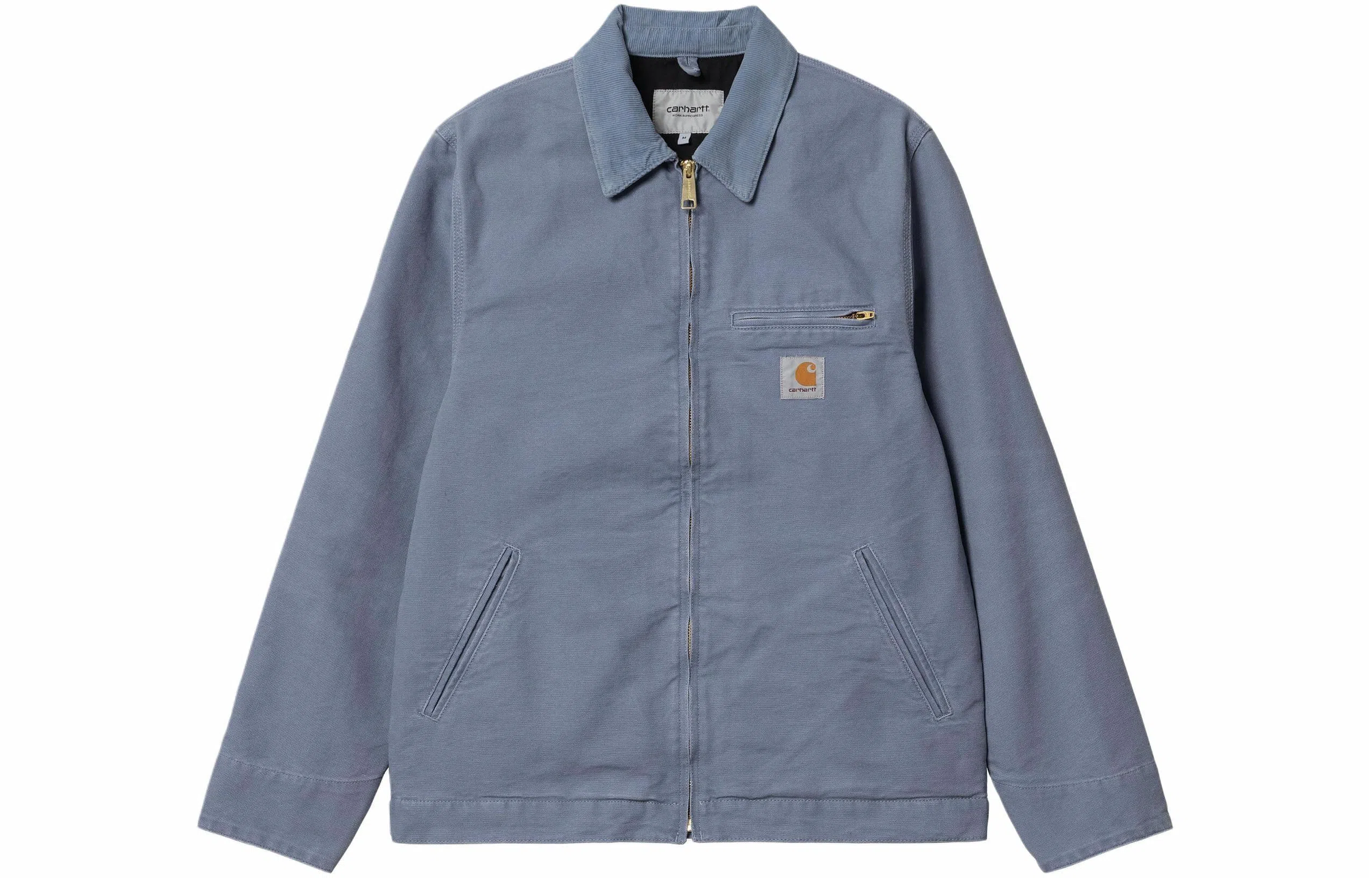 Carhartt WIP SS24 Detroit Jacket (Summer)