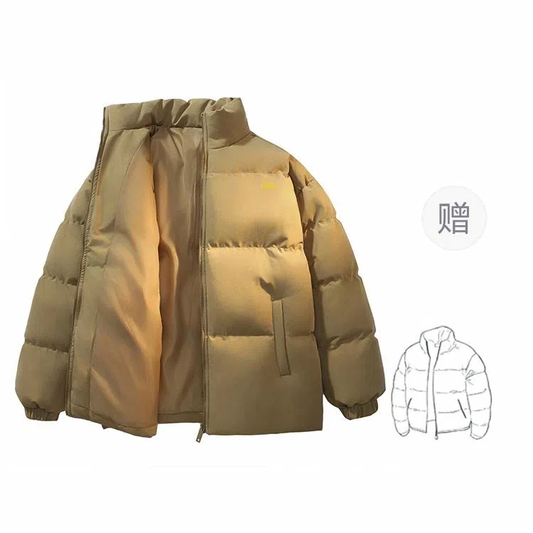 FAX FOR FMACM x For Peoplelogoins