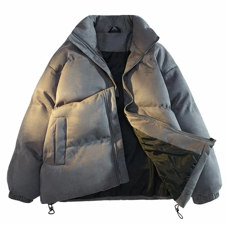 FAX FOR FMACM For People