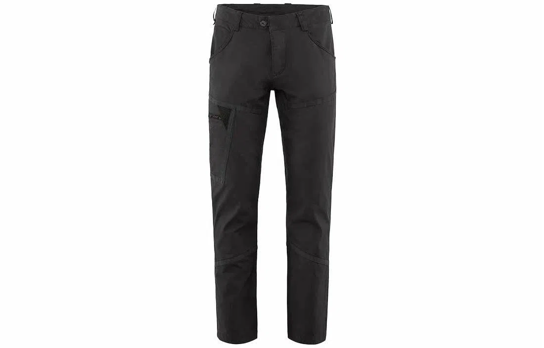 KLATTERMUSEN Gefjon 2.0 Pants Short