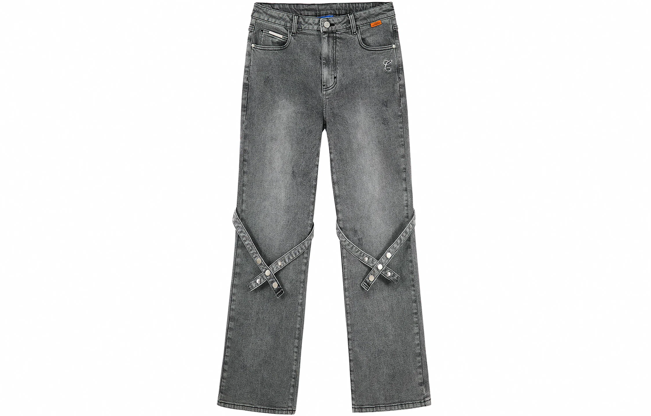 ICONS Lab Jeans