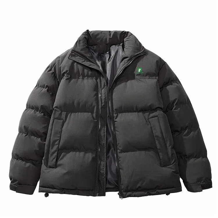 FAX FOR FMACMx For Peoplelogo