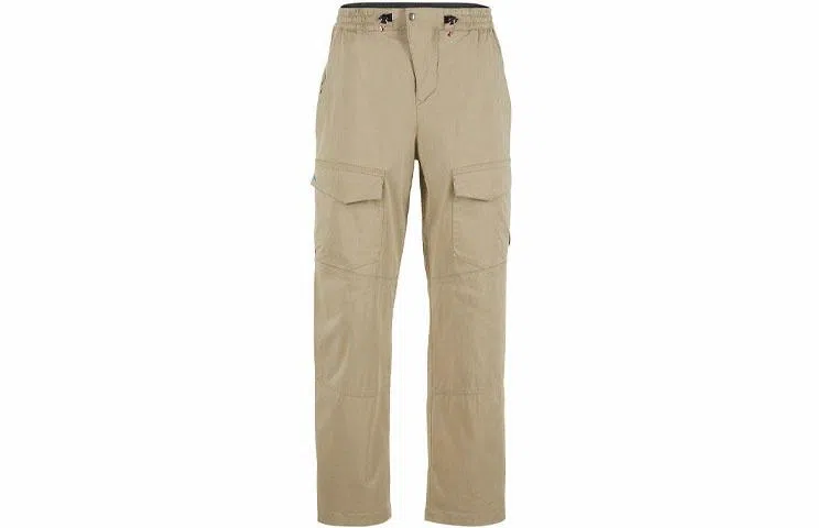 KLATTERMUSEN Skjold Pants M's