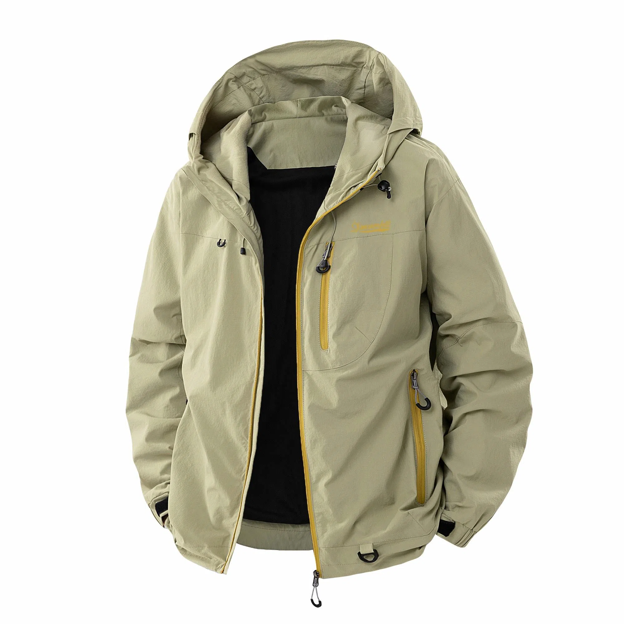 s.k. manor hill logo