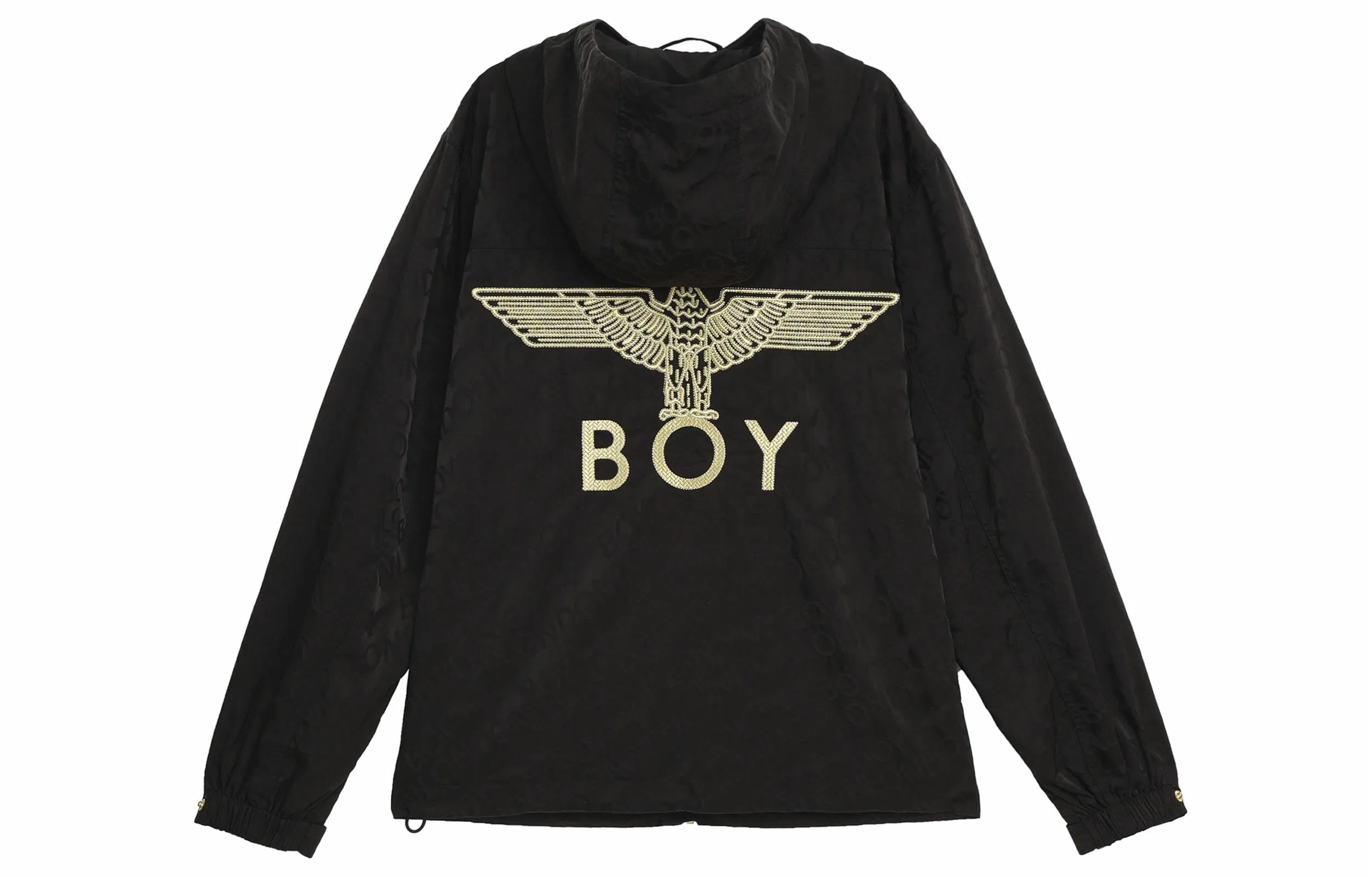 Boy London