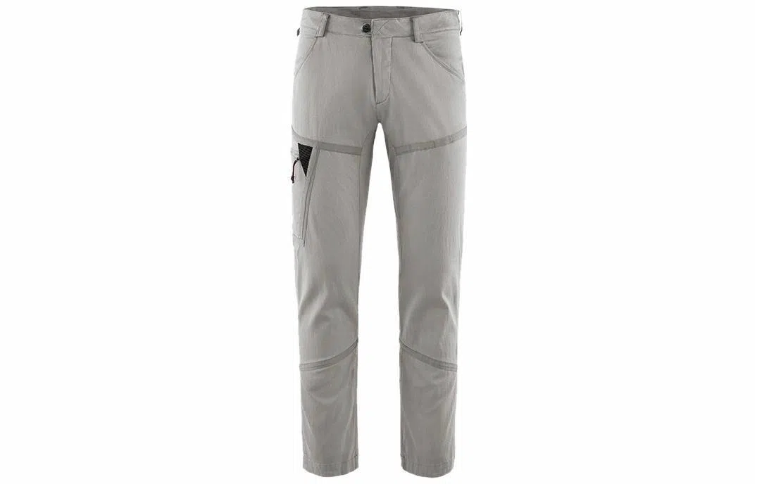 KLATTERMUSEN Gefjon 2.0 Pants Short