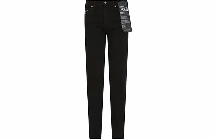 VERSACE JEANS COUTURE