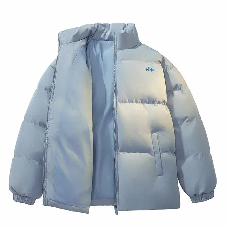 FAX FOR FMACM x For Peoplelogoins