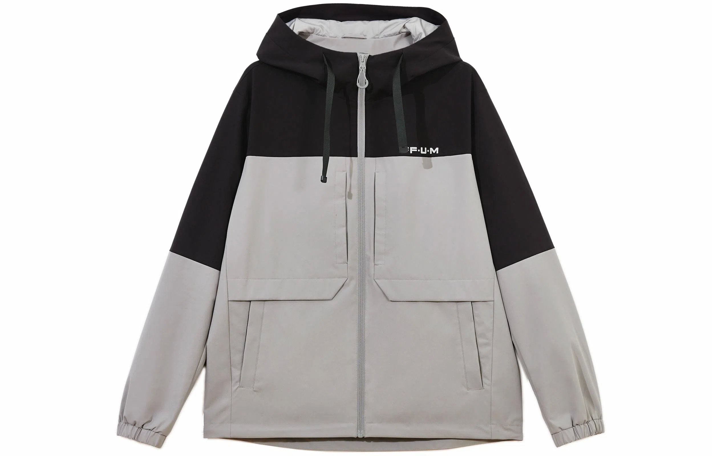 JACK JONES city walk