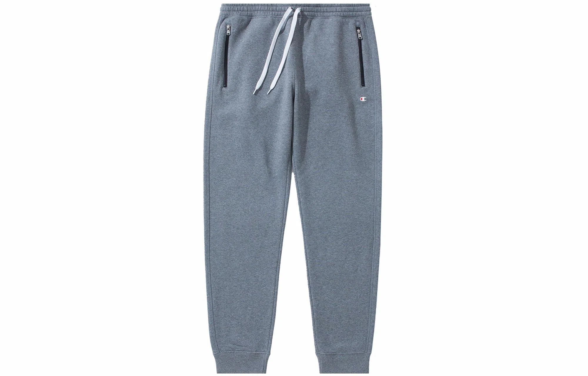 Champion Legacy Logo