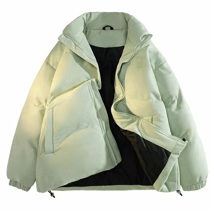 FAX FOR FMACM For People