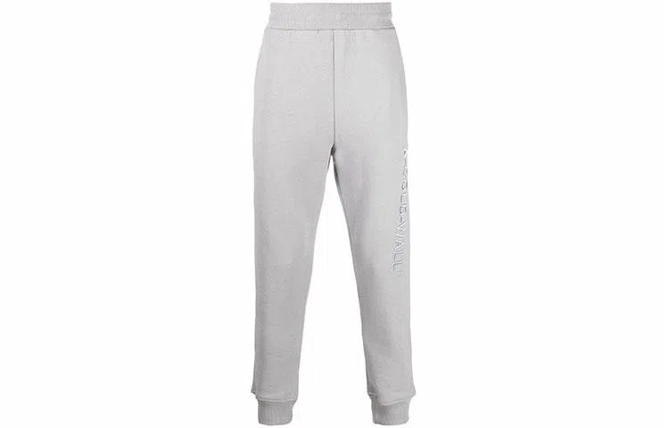 A-COLD-WALL* FW21 Logo