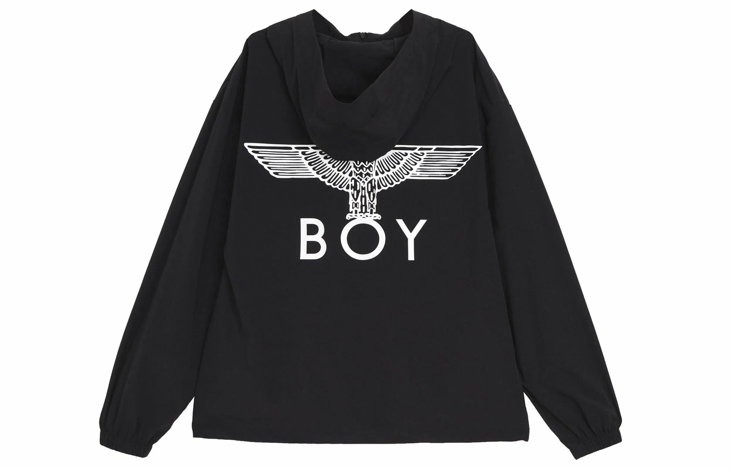 Boy London