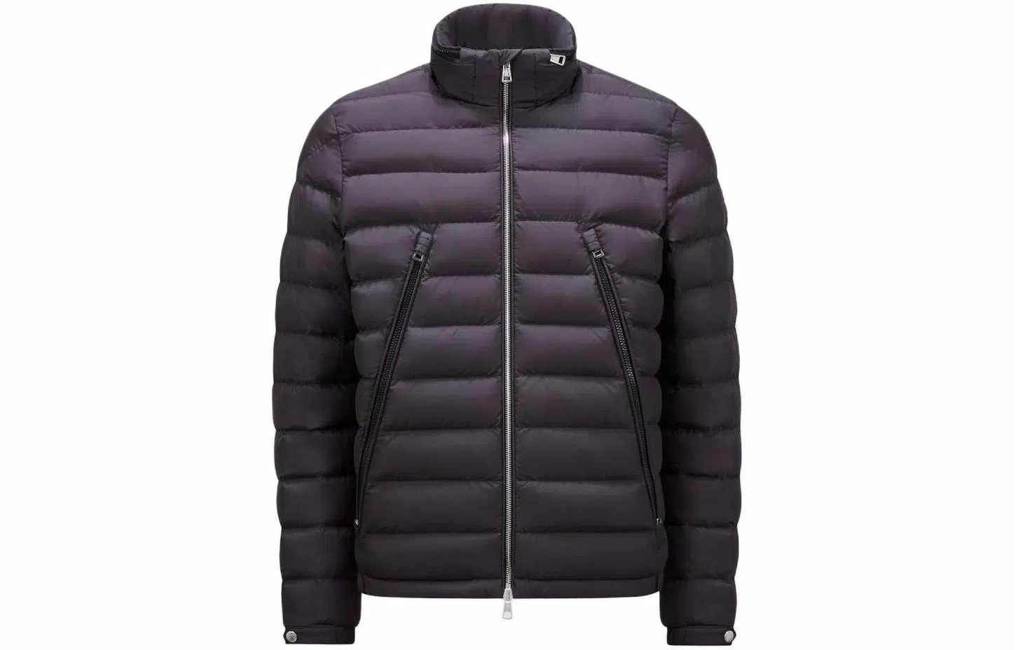 Moncler FW23