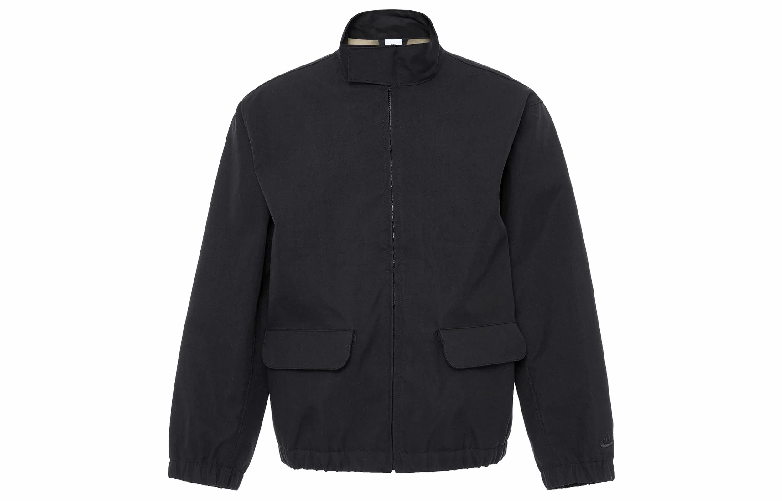 Nike Storm-FIT Tech Pack Jacket