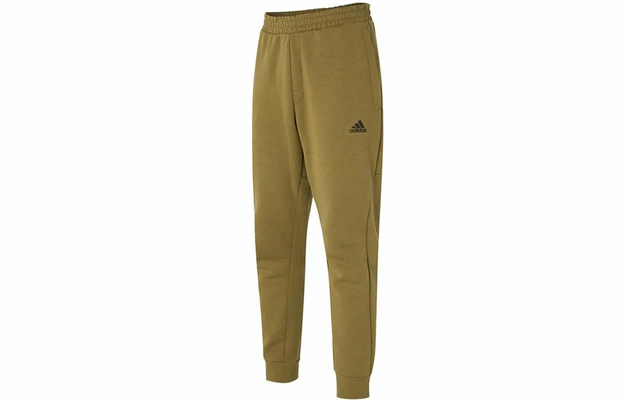 adidas Fi Dk Reg Pnt Olive