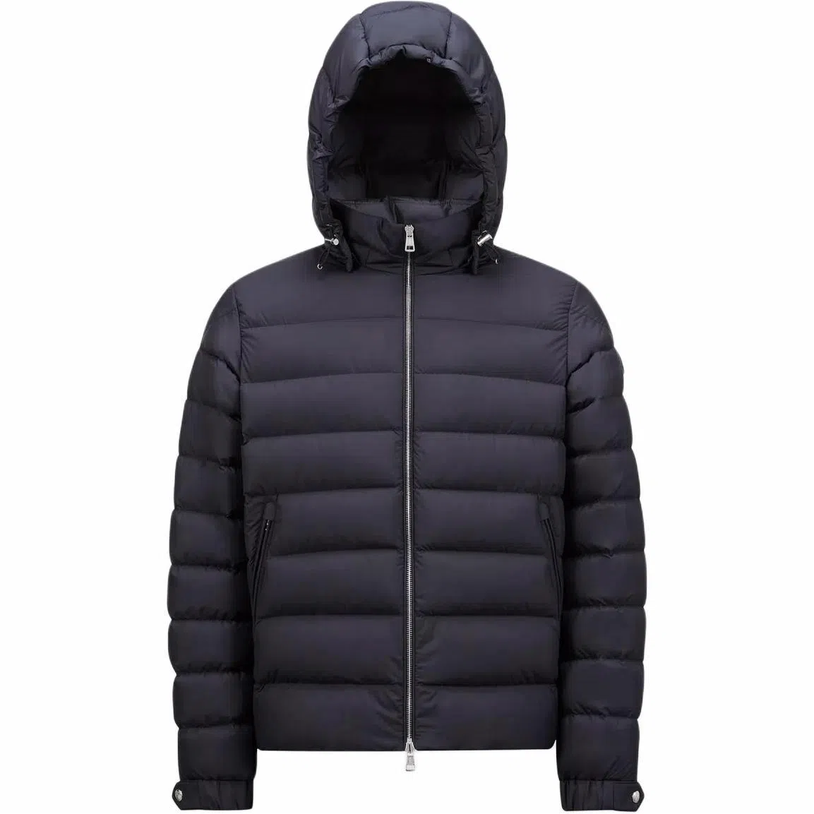 Moncler FW24 ARNEB