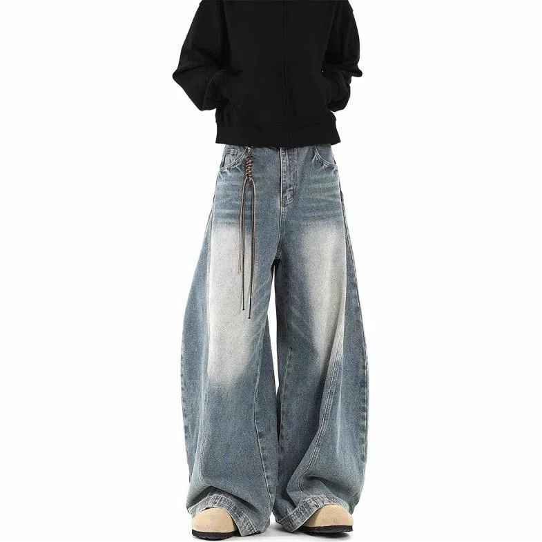 NVRFRGT cleanfit