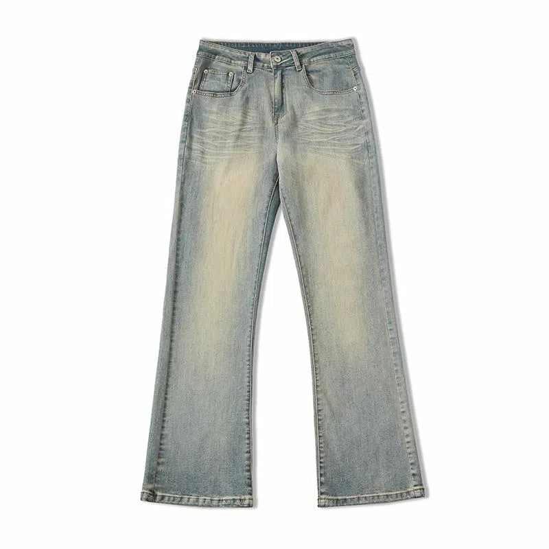 NAICHA STUDIO cleanfit