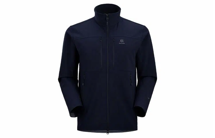 KAILAS SOFTSHELL
