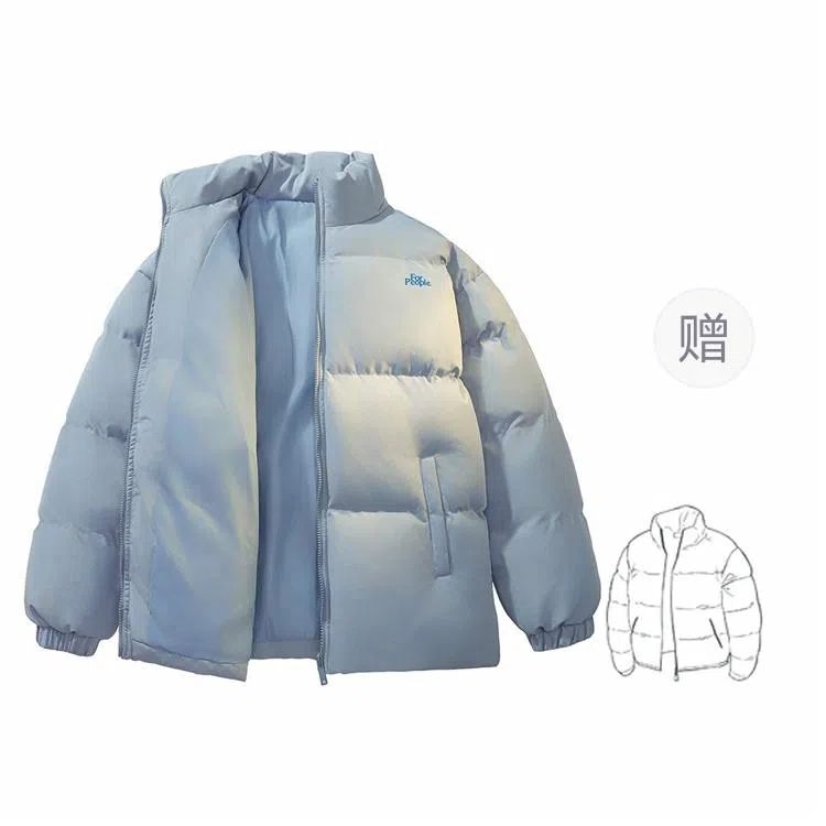 FAX FOR FMACM x For Peoplelogoins