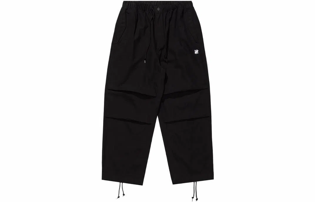 UNDEFEATED FW23