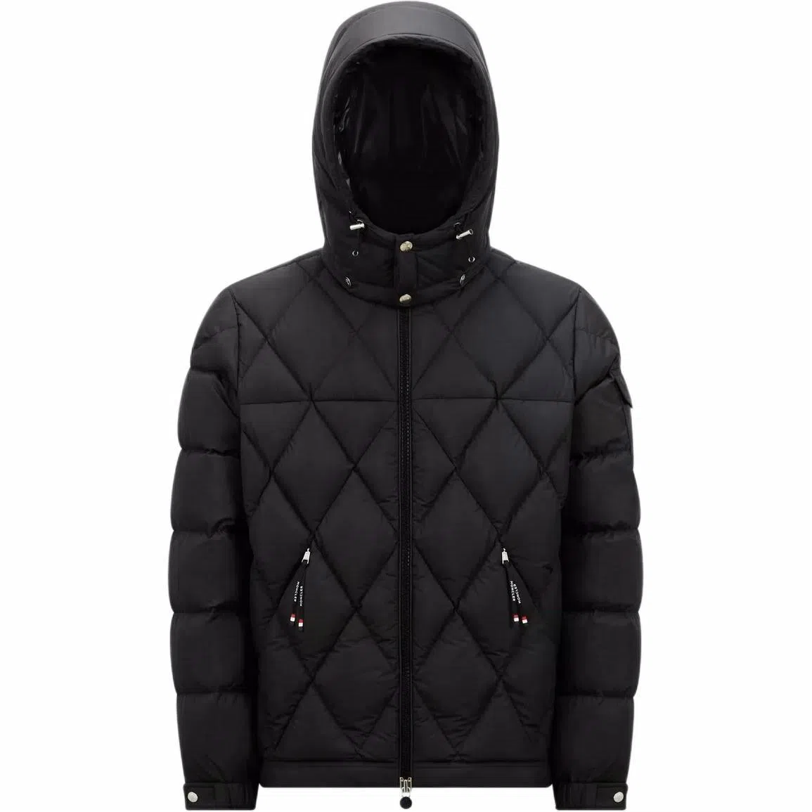 Moncler FW24