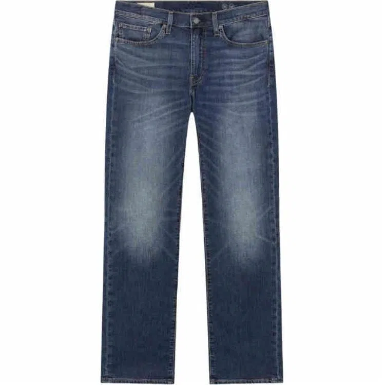 levis SS25