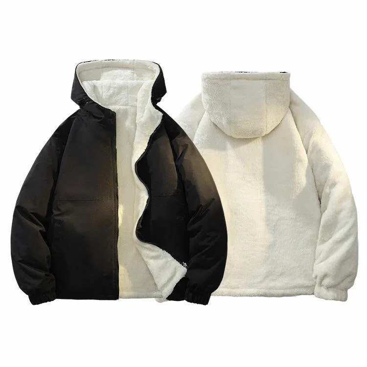 FAX FOR FMACMx For People