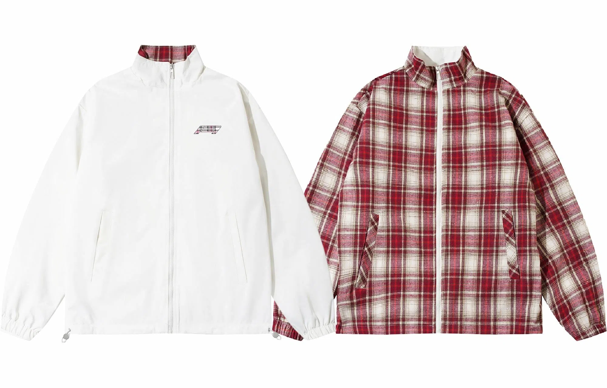 SIMPLE RIMLESSSRME logo