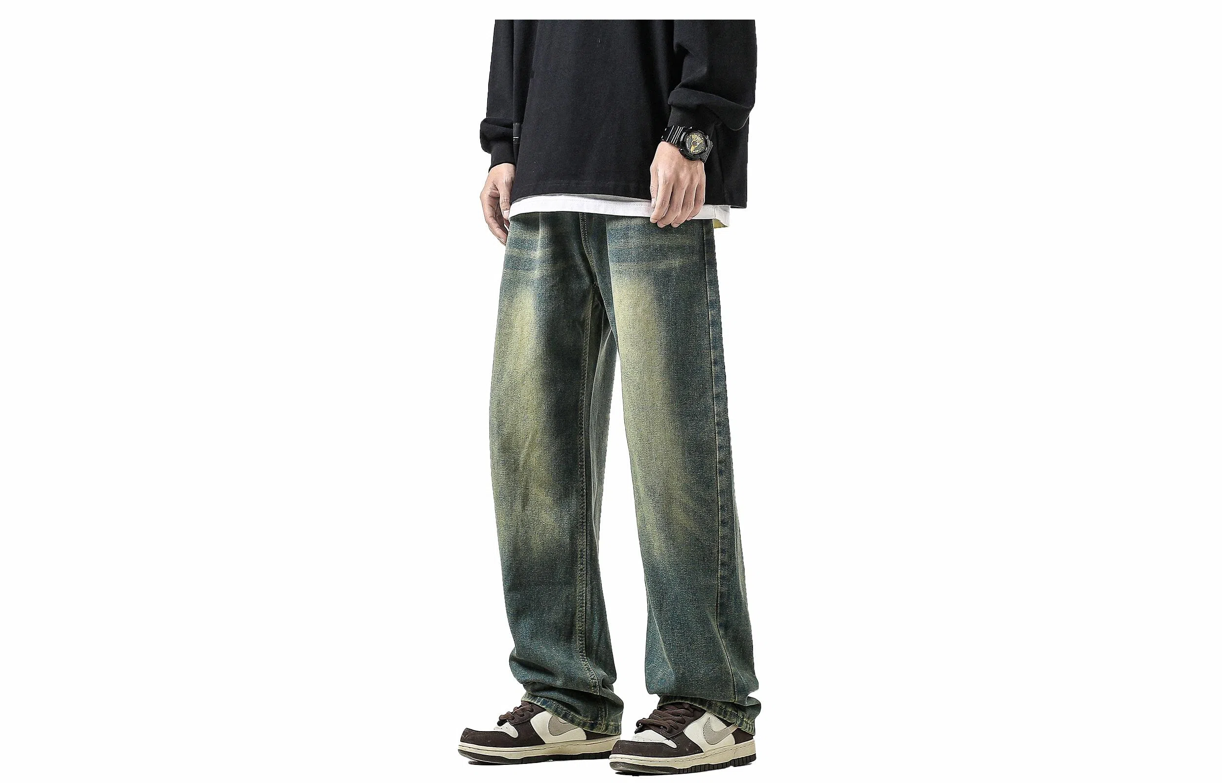 CREAZIONI LA FANTASIA E MOBILE