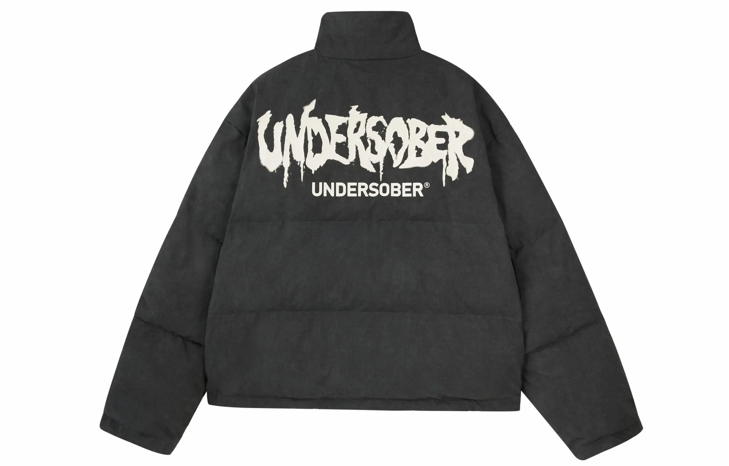 undersober Logo