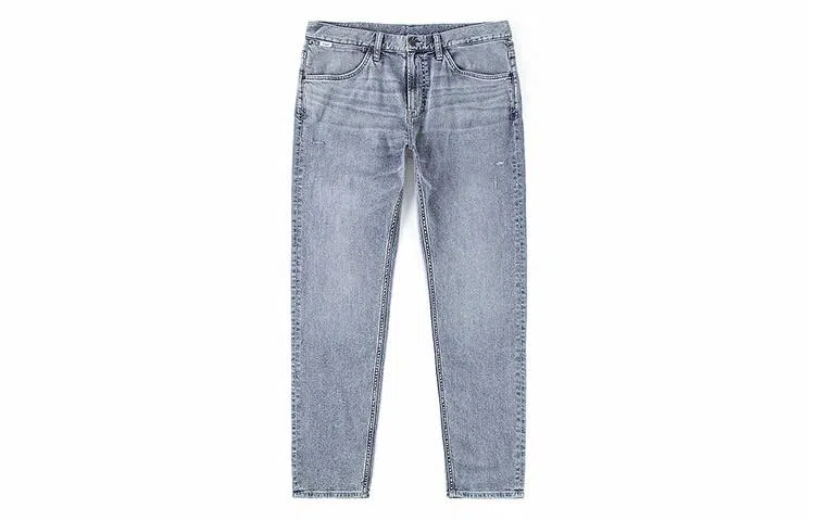 Lee SS24 731