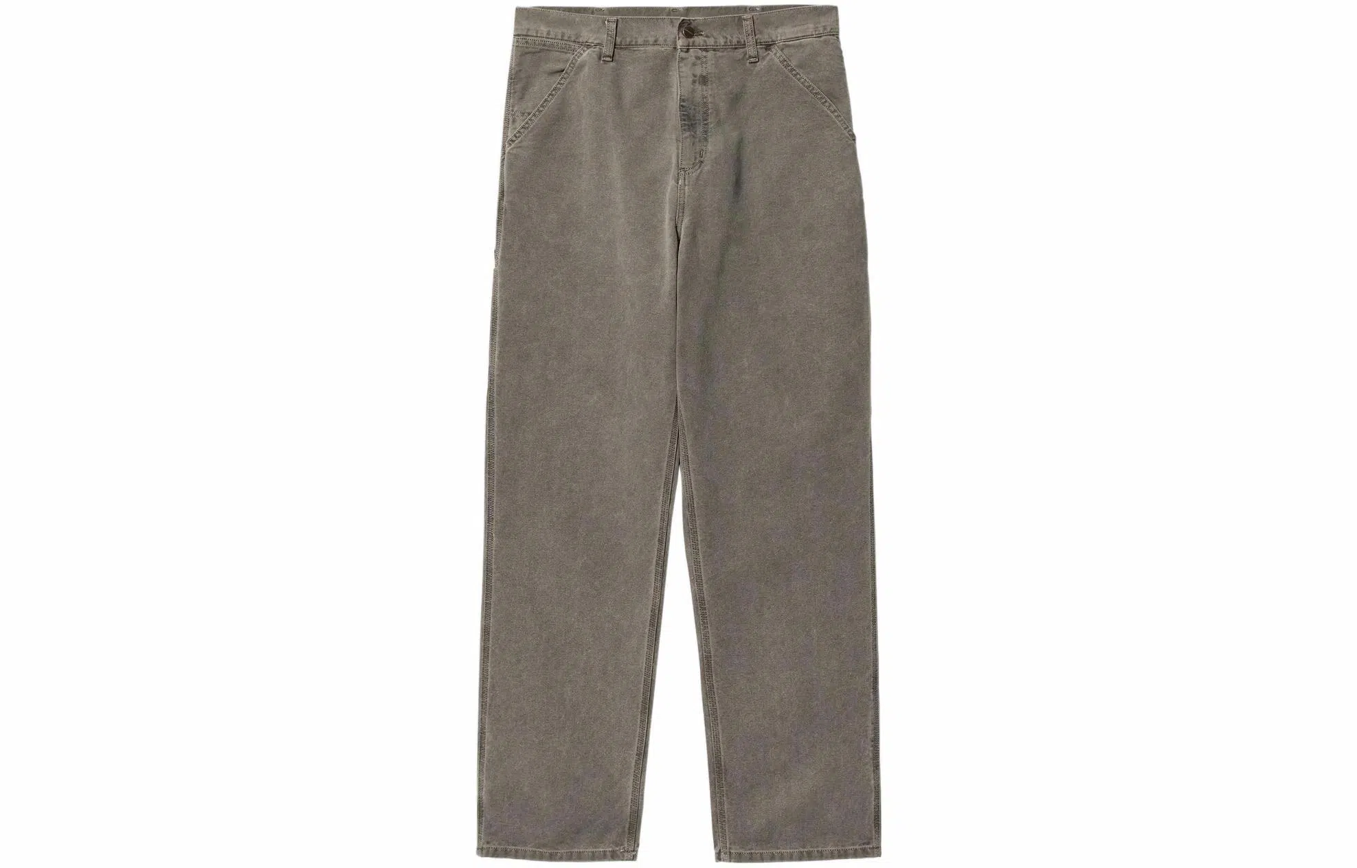 Carhartt WIP Single Knee Pants