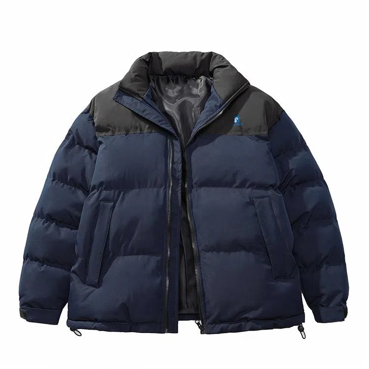 FAX FOR FMACMx For Peoplelogo